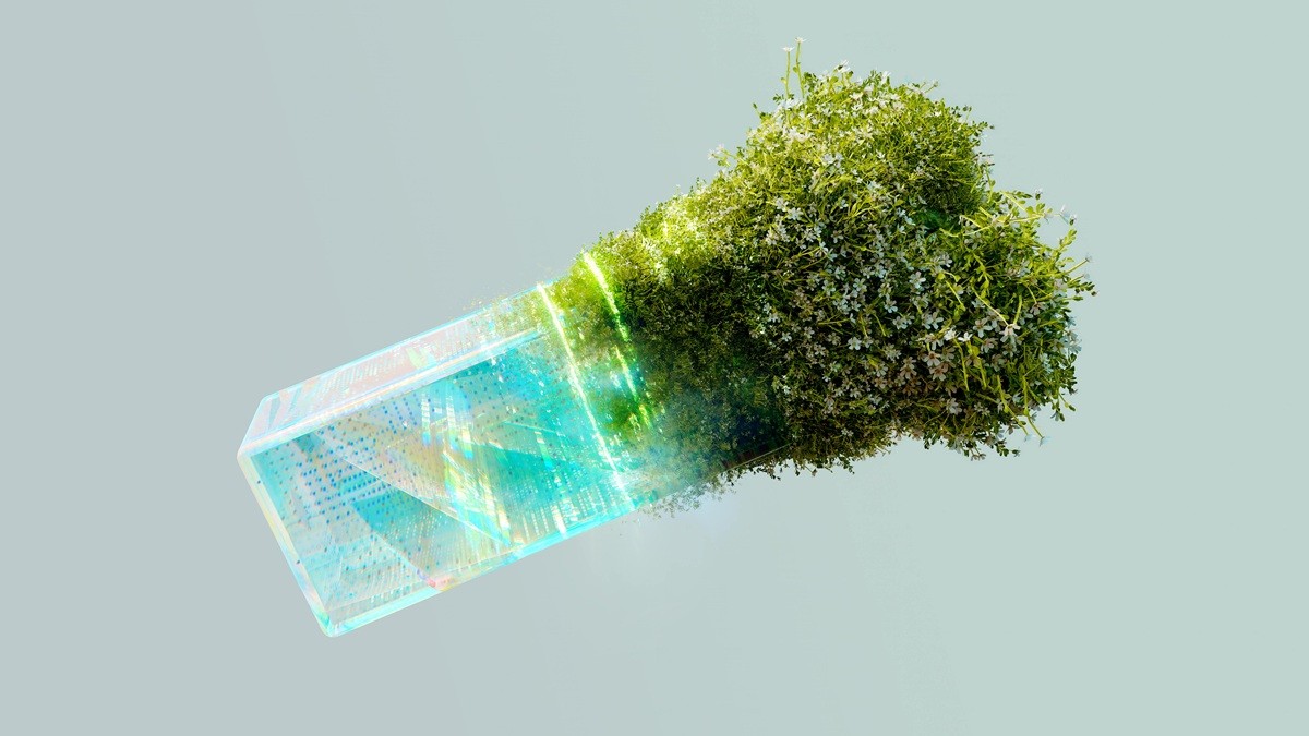 Annual US$600 bil opportunity across climate and sustainability ecosystem by 2028 with AI: BCG and Temasek report